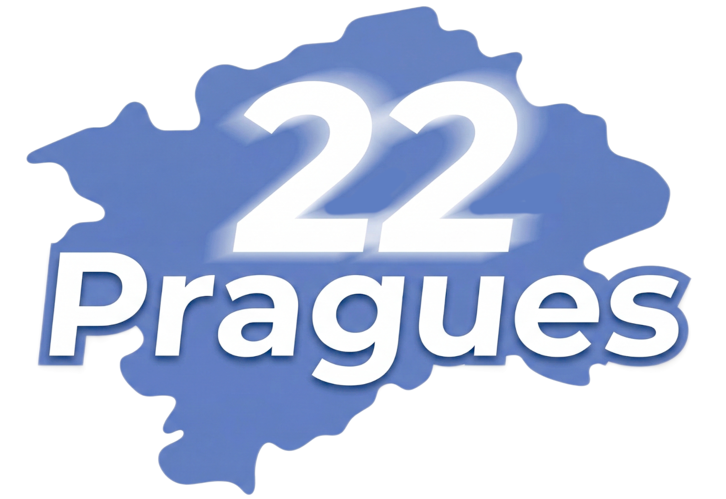 22 Pragues